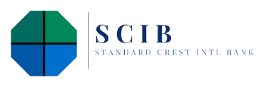 SCIB